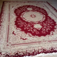 یک‌جفت‌فرش‌12متری‌قیمت‌22میلیون‌‌ویک‌عددپتوشور