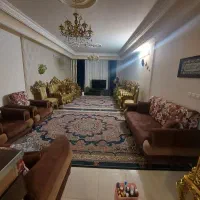 مبلمان راحتی ۷ نفره