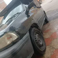 ماشین|خودرو سواری و وانت|بوکان, |دیوار