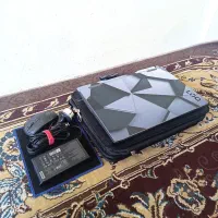 لپ تاپ لنوو LENOVO LOQ i5 13420H