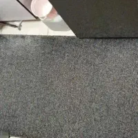 پالاز موکت