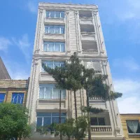 محاسبه-سهم-مالک-و-سازنده-در-مشارکت