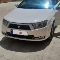 دنا معمولی مدل ۹۶ تیپ ۲