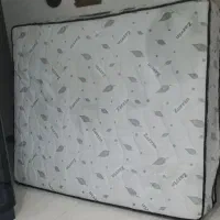 تشک خوشخواب
