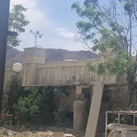 به یک شاگرد دوقاب ریز جهت سنگ کاری