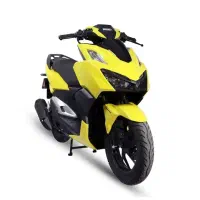 کلیک هانی ۱۶۰ واریو کم کار
