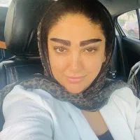 میکروکاشت ابرو و کاشت مو باجدیدترین تکنیک پرولیفت