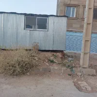 فروش کانکس نگهبانی
