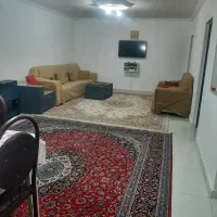 دوخوابه-حیاط-دار