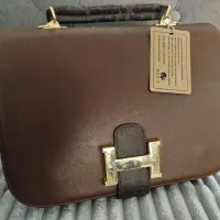 کیف