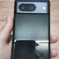 گوگل پیکسل 8 حافظه ۲۵۶ Google pixel