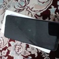 گوشی a22|موبایل|باقرشهر, |دیوار