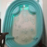 استخر کودک 1000 لیتری