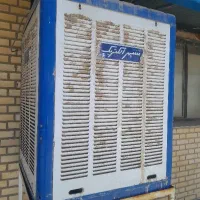 نصب و سرویس تخصصی کولر آبی در قم