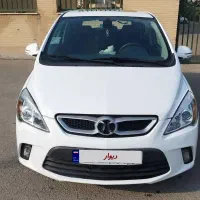 سابرینا مونتاژ بایک d20