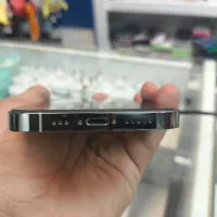 IPhone 13 Pro White|موبایل|شیراز, شهرک والفجر|دیوار