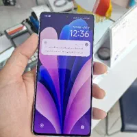 note13pro 256|موبایل|تبریز, |دیوار