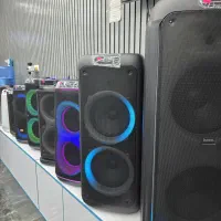 نیروی کارباتجربه