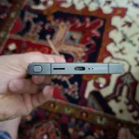 گوشی s24|موبایل|تبریز, |دیوار