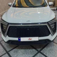 کی ام سی ایکس ۵ مدل ۱۴۰۳