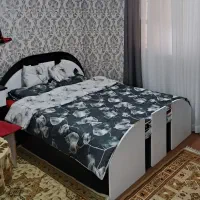 سرویس خواب دونفره