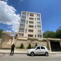 طراحی و تهیه انواع نقشه و ازبیلت