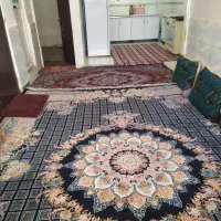 اجاره-واحد-مسکونی-طبقه-همکف