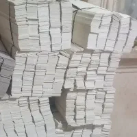 خرید و فروش مقوا و ساعت