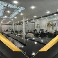 واحد-83-متری-فول-پرستار