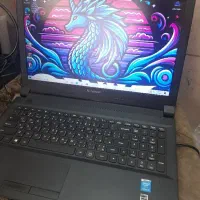 لپ تاپ نسل4 سری خانگی Lenovo