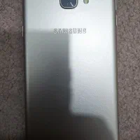 سامسونگ C7