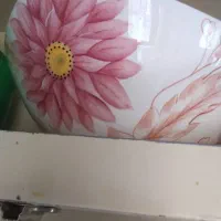 جامیوه‌ای سرامیکی