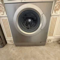ماشین لباسشویی بوش ۷ کیلویی