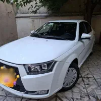 دنا پلاس ۱۴۰۳(بسیار تمیز)