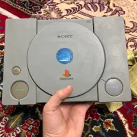 pa1|کنسول، بازی ویدئویی و آنلاین|تهران, امام زاده حسن|دیوار