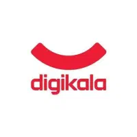 استخدام فوری