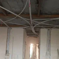 نیرو برقکار‌ ماهر، نیمه ماهر و شاگرد