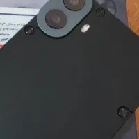 گوشی ناتینگ A015