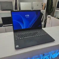 لنوو v15 اوپن باکس i3 نسل دهم