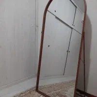 آینه قدی