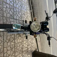 طرح باکسر1404مشابه صفر