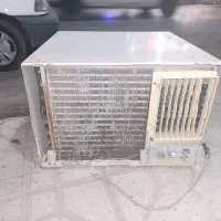 کولر۱۸ اجنرال اصل