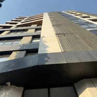 100متر-تک-واحدی-تاپ-لوکیشن-پاسداران-فروش-فوری