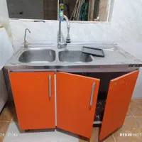 کابینت