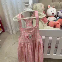 پبراهن بچه گانه