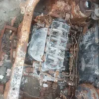 ساینا s مدل 1400