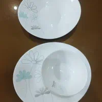 آرکوپال ادیسه اسپانیا(برمیولی)