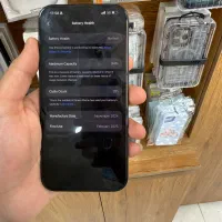 iphone 16 pro max|موبایل|کرج, باغستان|دیوار