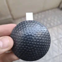 تگ، رگال،چوبکارشلواری،چوبکار