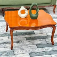 فروش میز عسلی